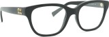 Miu Miu 0MU 07ZV 1AB1O1 54