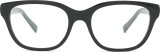 Miu Miu 0MU 07ZV 1AB1O1 54 Tuotteen etuosa