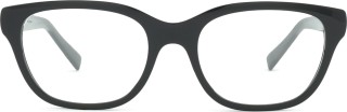 Miu Miu 0MU 07ZV 1AB1O1 54 Tuotteen etuosa