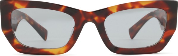 Miu Miu 0MU 09WS 21C40O 53