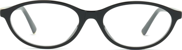 Miu Miu 0MU 09XV 16K1O1 53