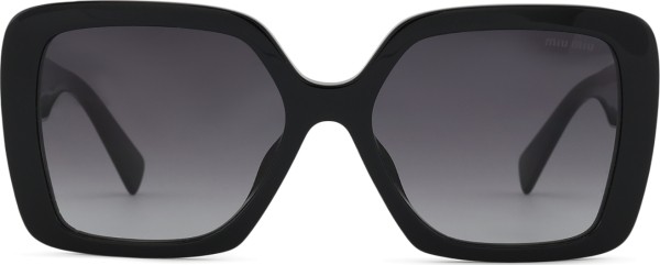 Miu Miu 0MU 10YS 1AB5D1 56