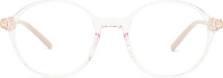 Miu Miu 0MU 10ZVU 26Q1O1 49 Tuotteen etuosa