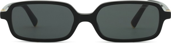 Miu Miu 0MU 11ZS 16K5S0 51