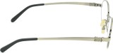 Miu Miu 0MU 50ZV 26C1O1 50 Produktsida