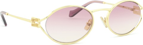 Miu Miu 0MU 52YS 5AK06S 54