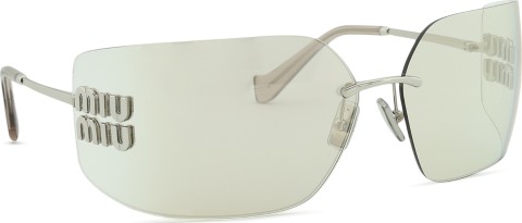 Miu Miu 0MU 54YS 1BC10F 80