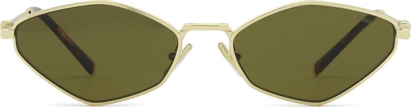 Miu Miu 0MU 56ZS 5AK09Z 56