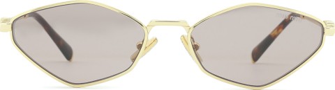 Miu Miu 0MU 56ZS 5AK20I 56