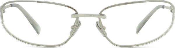 Miu Miu 0MU A50S 1BC8H1 68