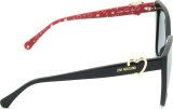 Moschino Love MOL067/S 807 9O 54 39215
