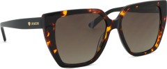 Moschino Love MOL088/S 086 HA 55