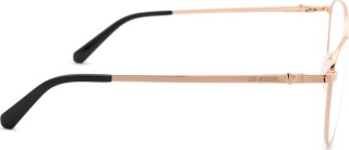 Moschino Love MOL587 DDB 16 55 19185