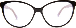Moschino Love MOL591 807 14 57 Tuotteen etuosa