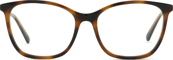 Moschino Love MOL622 086 16 54