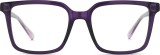 Moschino Love MOL682 B3V 18 52 Produkt framifrån