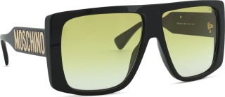 Moschino MOS119/S 807 06 59