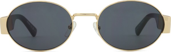 Moschino MOS185/S 000 IR 55