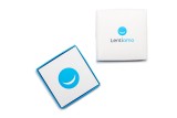 Muisti Lentiamo 47340