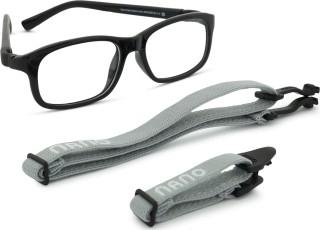 Nano Vista Arcade SC 3.0 NAO30111 (clip-on) 36481