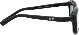 Nano Vista Arcade SC 3.0 NAO30111 (clip-on) 36484