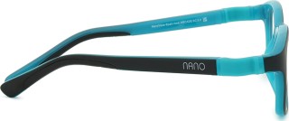 Nano Vista Arcade SC 3.0 NAO30112 48 (clip-on) 35634