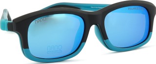 Nano Vista Arcade SC 3.0 NAO30112 48 (clip-on) 35638