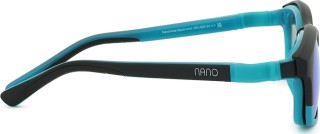 Nano Vista Arcade SC 3.0 NAO30112 48 (clip-on) 35639