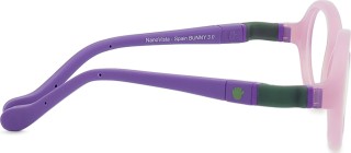 Nano Vista Baby Bunny 3.0 NAO40001 43 35648