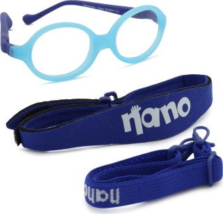 Nano Vista Baby Bunny 3.0 NAO40003 34732