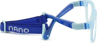 Nano Vista Baby Camper 3.0 NAO30420 42 35645