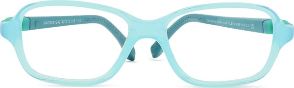 Nano Vista Baby Sleek Replay 3.0 NAO30912 42