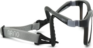 Nano Vista Basic NB04 NB0401 34677