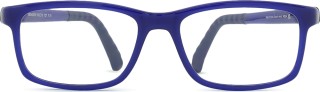 Nano Vista Basic NB04 NB0402 Produkt framifrån