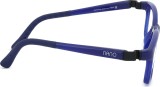 Nano Vista Basic NB04 NB0402 Produktsida