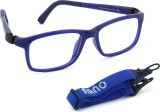 Nano Vista Basic NB04 NB0402 Produkt framifrån