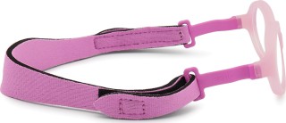 Nano Vista Birdie 3.0 NAO40205 40 35661