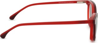 Nano Vista Cambridge SC NAO22103 48 (clip-on) 35706