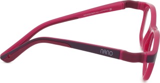 Nano Vista Camper 3.0 NAO30406 Tuotteen sivu