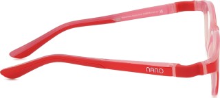 Nano Vista Camper SC 3.0 NAO30415 46 (clip-on) 39896