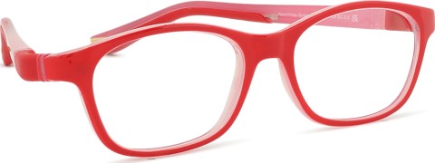 Nano Vista Camper SC 3.0 NAO30415 (clip-on)