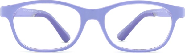 Nano Vista Camper SC 3.0 NAO30424 44 (clip-on)