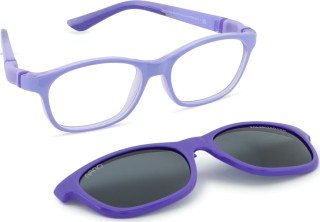 Nano Vista Camper SC 3.0 NAO30424 44 (clip-on) 38238