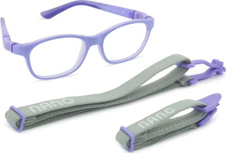 Nano Vista Camper SC 3.0 NAO30424 44 (clip-on) 38239