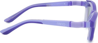 Nano Vista Camper SC 3.0 NAO30424 44 (clip-on) 38242