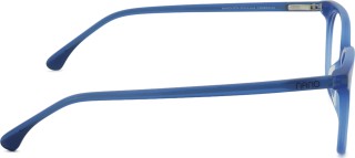 Nano Vista Cool Klip Cambridge NAO22102 50 (clip-on) 38023