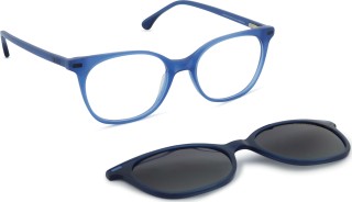 Nano Vista Cool Klip Cambridge NAO22102 50 (clip-on) 38024