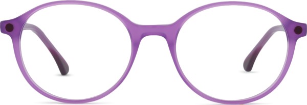 Nano Vista Cool Klip Harvard NAO22001 (clip-on)