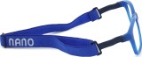 Nano Vista Crew 3.0 NAO30202 48 39619