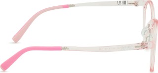 Nano Vista Crystal Saturn NAO22301 46 40190